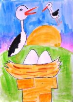 Madarász Enikö.jpg